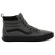 Vans UA SK8-Hi MTE